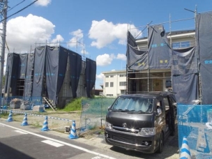 その他現地